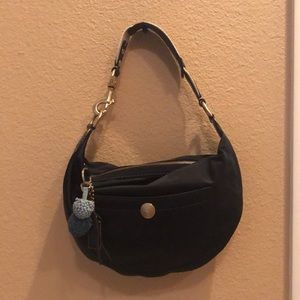 Coach Hobo Bag